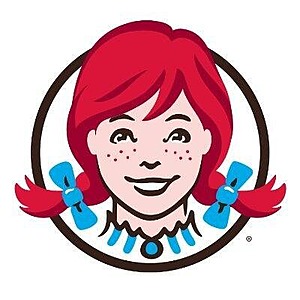 Wendy's Restaurant Offer: Daily Dollar Deals: Select Menu Items $1 w/ any Purchase (offer varies by day of the week)