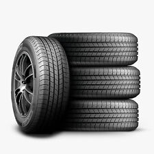 Select Merchants via eBay Motors: Buy New Tires, Get Free Installation (on Eligible Tires)