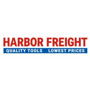 Harbor Freight: 100-Pack 5-mil Nitrile Powder-Free Gloves $5 & Much More (in store or online) + Free Pickup
