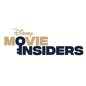 Disney Movie Insider: 5 free points