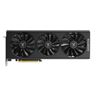 XFX Speedster SWFT319 AMD Radeon RX 6800 Core Gaming Video Graphics Card GPU $340 + Free Shipping