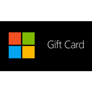 Microsoft Rewards: $5 Xbox Gift Card (Digital Code)  3,500 MS Pts & More
