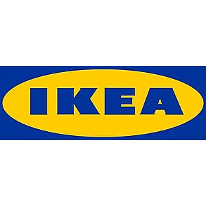 IKEA $20 off of $125 coupon B&M purchase valid 09/19-30