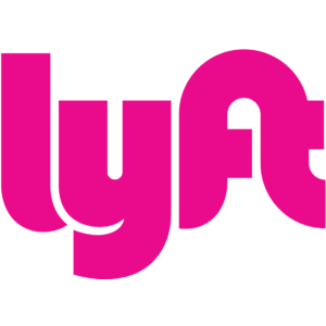 Lyft Coupon for Next Ride on Tuesday, 11/6 50% Off (Max of $5 Savings - Select States Only)
