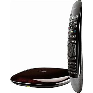 Harmony Hub and Remote $48 Back in stock @ Walmart