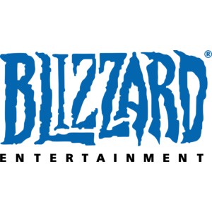 PayPal Offer: Any Single Purchase at Blizzard Store $20 Off $60 w/ PayPal Checkout (Eligible Participants)