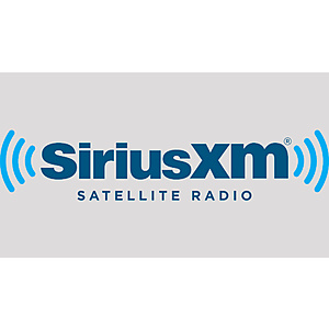 12-Months of SiriusXM Select All Access Subscription + Echo Dot (3rd Gen) $60 (New Subscribers)