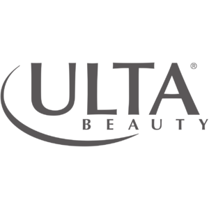 Ulta BOGO - Buy More Save More | Ulta Beauty