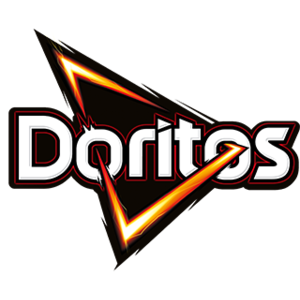 LIVE AGAIN Purchase 2 Bags Of Doritos 9.75 oz. Or Larger Get A Free Fandango Movie Ticket up to $14 Ends 06/24/2020