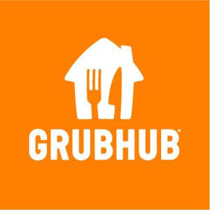 Grubhub: (New York Only) 40% Off Next 3 Orders of $25+, Up to $15 Off Each Order YMMV