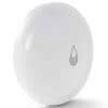 Xiaomi Aqara Smart Water Sensor in White $9.99 w/ free shipping @ GearBest
