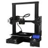 Creality3D Ender - 3 DIY 3D Printer Kit $169.99 w/ free shipping @ GearBest