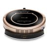 Haier XShuai T370 Robot Vacuum Cleaner with Alexa Voice Control $89.99 w/ FS @ GearBest