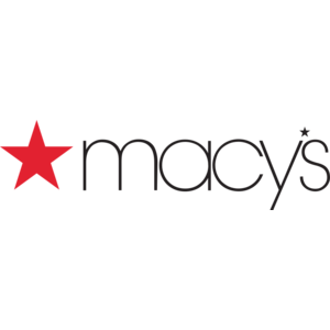 Macy's Clearance Sale + 6% Cashback: Men's & Women's Apparel, Home, Bed/Bath Up to 80% Off & More + Free Store Pickup