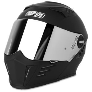 Revzilla Store: Purchase Qualifying Motorcycle Street/Adventure Helmet & Get Free Sena Helmet Bluetooth Unit (Priced $279.99 or More) + Free S/H