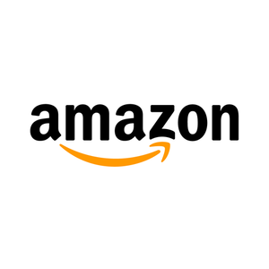 Amazon $5 dollars off 25 off Office products