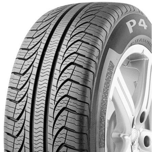 $80 off set of 4 tires + Free tire installation ($80) at Sam's Club