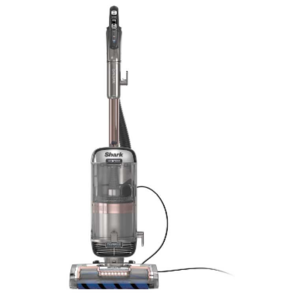 Shark® Vertex™ Upright Vacuum with Powered Lift-away® DuoClean® PowerFins and Self $219.70 + tax - Free S/H