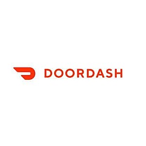 Doordash 50% off Promo Code