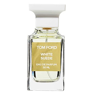 Costco Members: 1.7oz. Tom Ford Suede Eau de Parfum $160 & More + Free S&H