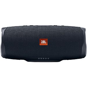 JBL Charge 4 Portable Bluetooth Speaker (Various Colors) $91.95 + Free Shipping