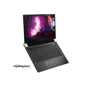 Dell Alienware x15 Laptop: i7-11800H, 15.6" 1080p 165Hz, 16GB DDR4, 512GB SSD $900 + Free Shipping