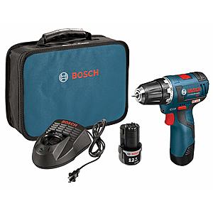 18V Makita LXT Cordless Blower Kit w/ 5.0Ah Battery $140, Bosch Cabinet Style Router Table $126.75 & More + Free S&H