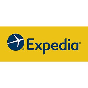 Expedia $30 off activity, $40 minimum spend