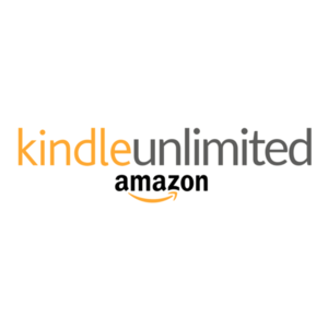 12-Month Kindle Unlimited Membership $80.30