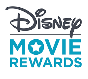 Disney Movie Rewards: Apparel, Movies, Books, & More Up to 70% Off Points