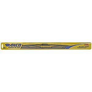Add-on Item: ANCO 31 Series Wiper Blade (Various Sizes) $2.50