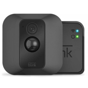 Blink XT Cameras: 1-Camera System $70 or Single Add-On Camera $60 + Free S/H w/ Amazon Prime