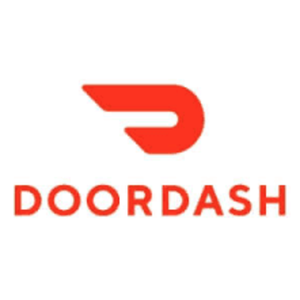 DoorDash: DashPass Subscribers: Free Food Items from Various Restaurants