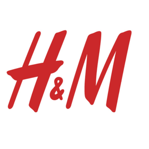 H&M Black Friday Sale: 30% Off Sitewide + Extra 10% Off + Free Shipping No Minimum