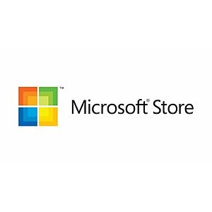 Free $5 Microsoft Gift Card via Email YMMV (Appears Dead)