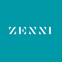 Zenni Optical Black Friday Sale up to  25% Off w/ code BF2020