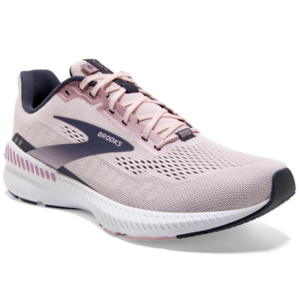 Brook's Adrenaline GTS 2.0 Running Shoes (Various Colors) 2 for $110 + Free Shipping