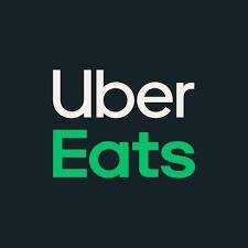 $20 off your order of $25+ on Uber Eats (NYC and NJ) YMMV