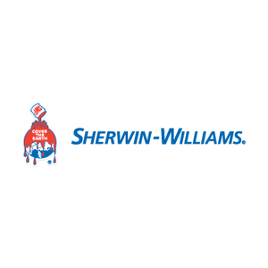 Sherwin Williams Stores: All Paint & Stains 30% and $10 Off $50+