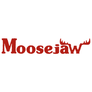 Moosejaw Sale - 20% Off a Full Priced Item with code CHEESEBURGER