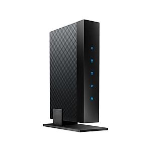 ASUS CM-16 DOCSIS 3.0 CableLabs-Certified 16x4 686 Mbps Cable Modem Certified by Comcast Xfinity, Spectrum  $49.944 $49.99