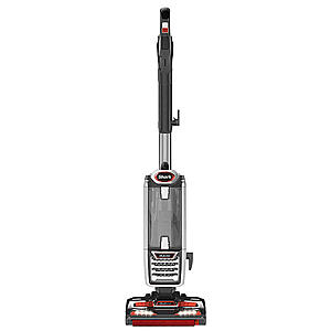Refurbished Shark DuoClean or Apex Vacuums w free shipping and cashback