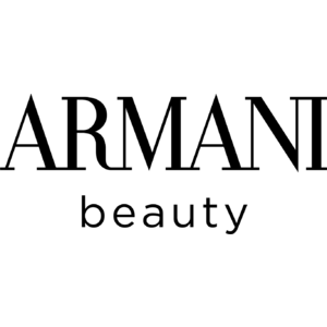 50% off select Giorgio Armani Beauty Timeless Pieces (best-sellers including fragrances)