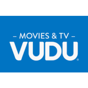 10$ and 5$ Vudu credits on lots of movies at Walmart $5 YMMV
