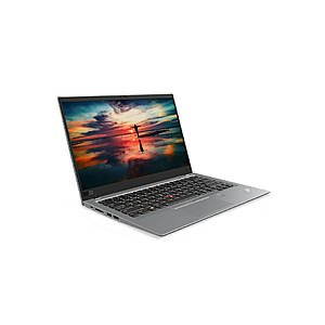 ThinkPad X1 Carbon 6th Gen i7-8650U, 16 GB, 1 TB SSD, 14.0" HDR WQHD (2560 x 1440) IPS glossy with Dolby Vision, 500 nits for $1699 - Lenovo Doorbusters Sale