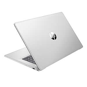 Costco HP 17.3" Laptop - 13th Gen Intel Core i5-1335U - 1080p -  $699 reduced to $499