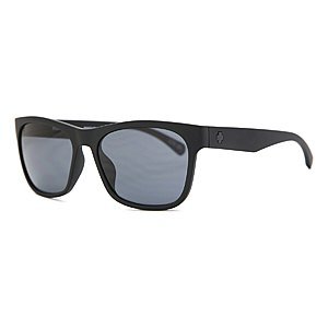 Spy, Quay, Maui Jim, Tom Ford, Prada Sunglasses 25% Off Sale : Starting from $38 AC + FS