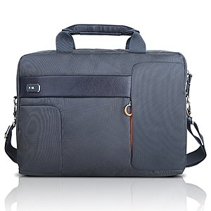 Lenovo Laptop Bags and Backpacks starting from $11.19 AC + FS