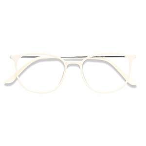 EyeBuyDirect: 2 for 1 + 15% Off on Women's Frames - Two complete pairs for $22 plus $6 shipping