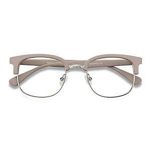 EyeBuyDirect: 2 for 1 + 15% Off on Women's and Unisex Frames - 2 complete pairs for $24.61 + $6 Shipping